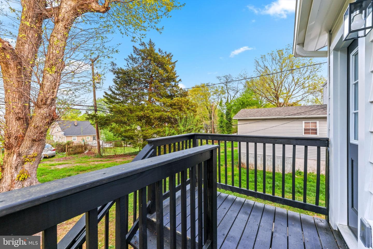 4514 Woodlea Avenue photo 35