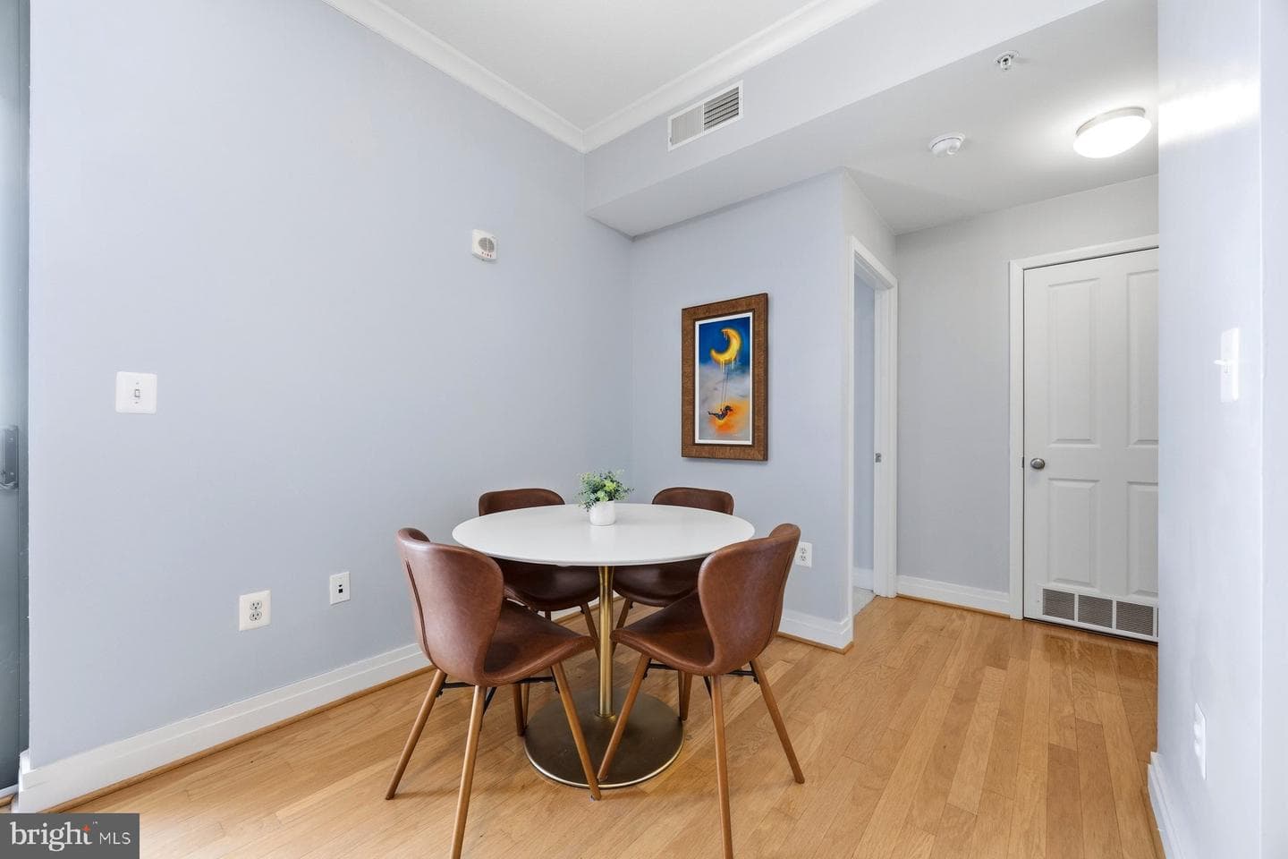 414 Water Street #3001 photo 20