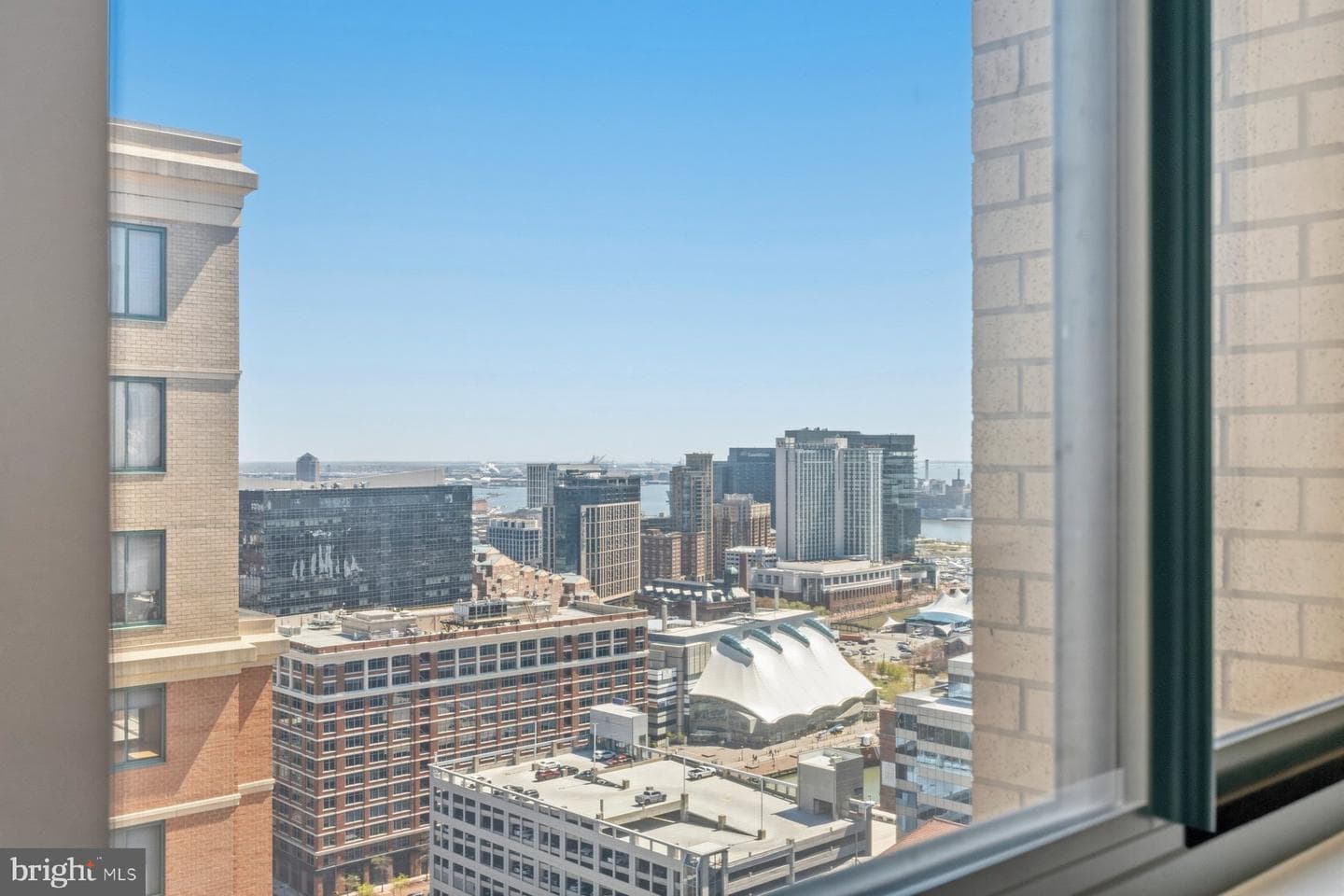 414 Water Street #3001 photo 25