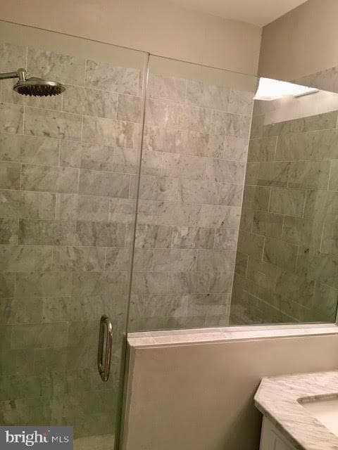 331 S East Avenue photo 10