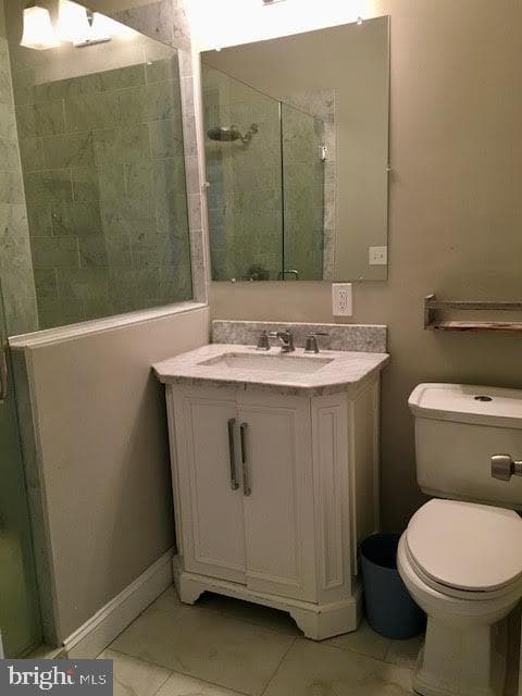 331 S East Avenue photo 11