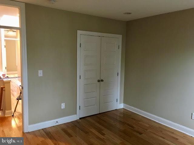 331 S East Avenue photo 14