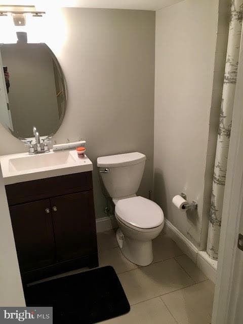 331 S East Avenue photo 22