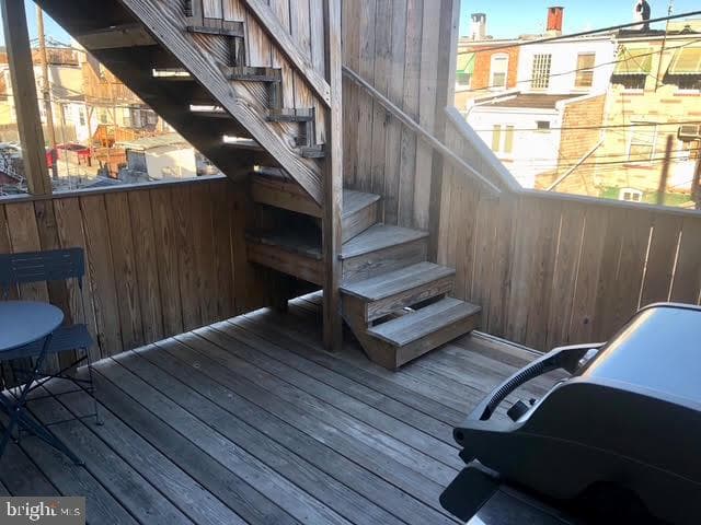 331 S East Avenue photo 23