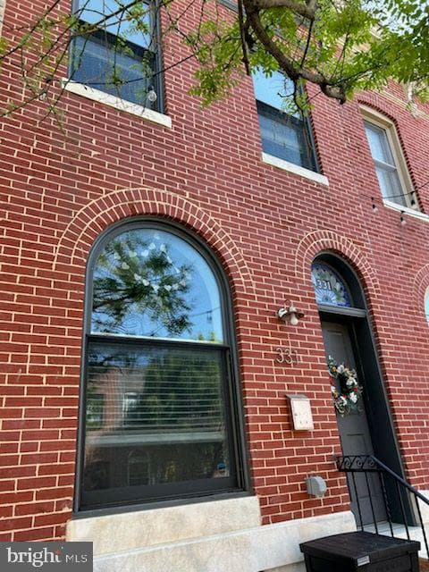 331 S East Avenue photo 26