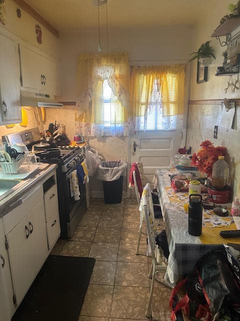 1015 Mount Holly Street photo 10