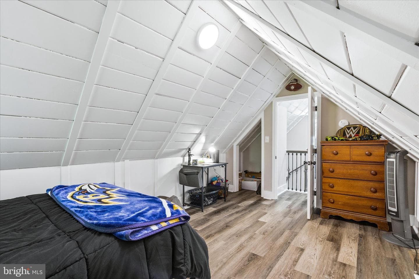 1218 W Northern Parkway photo 35