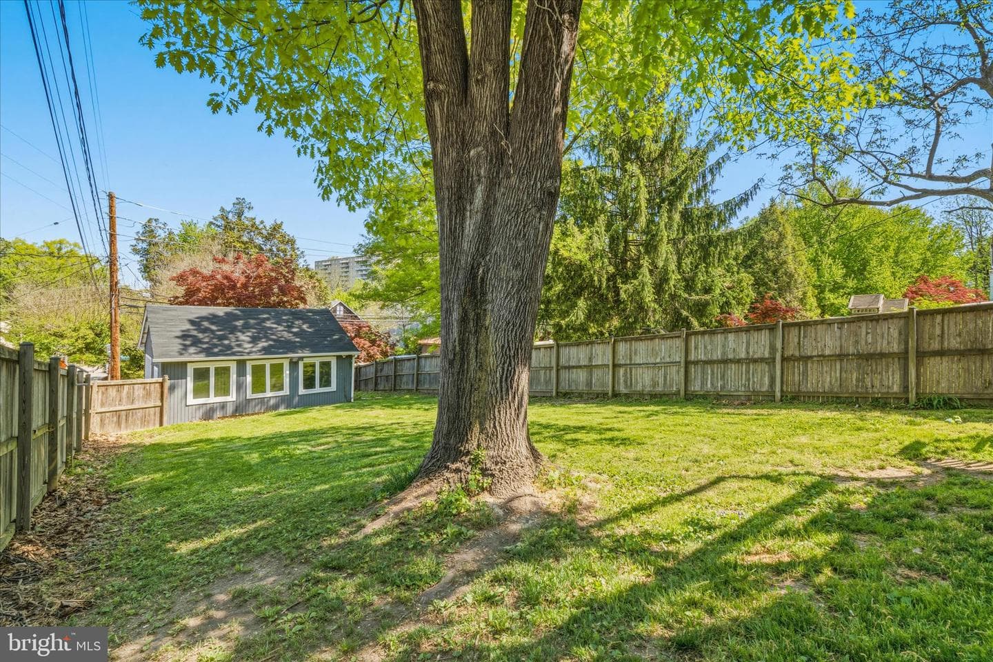 1218 W Northern Parkway photo 45