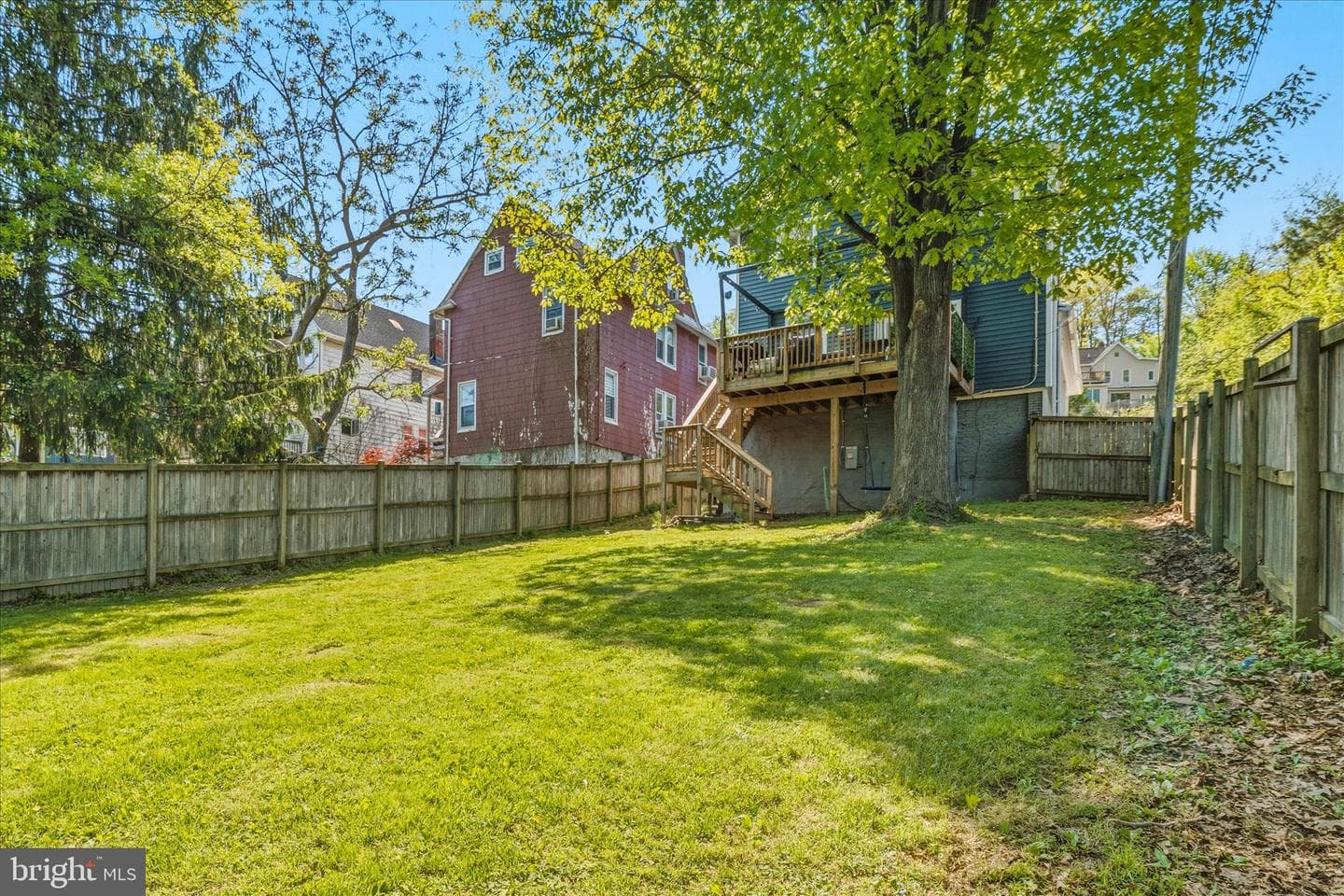 1218 W Northern Parkway photo 46