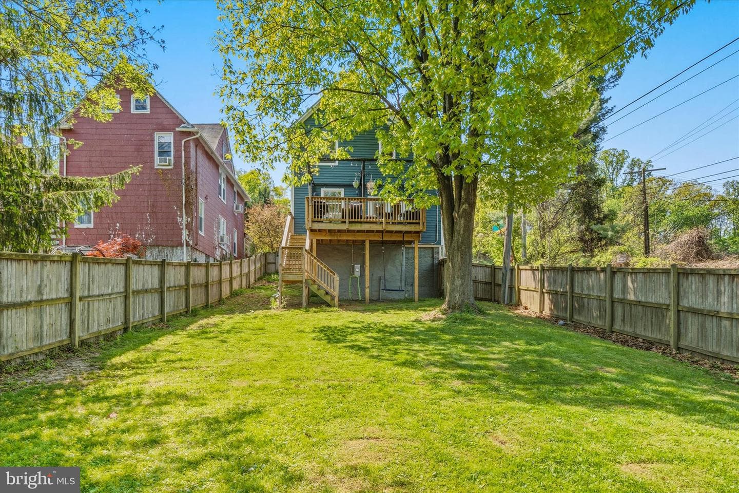 1218 W Northern Parkway photo 47