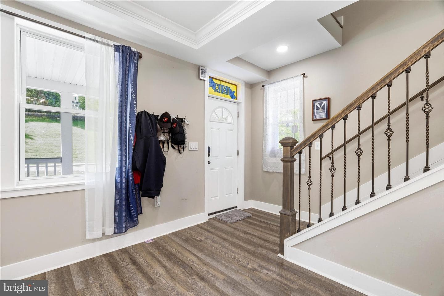 1218 W Northern Parkway photo 7