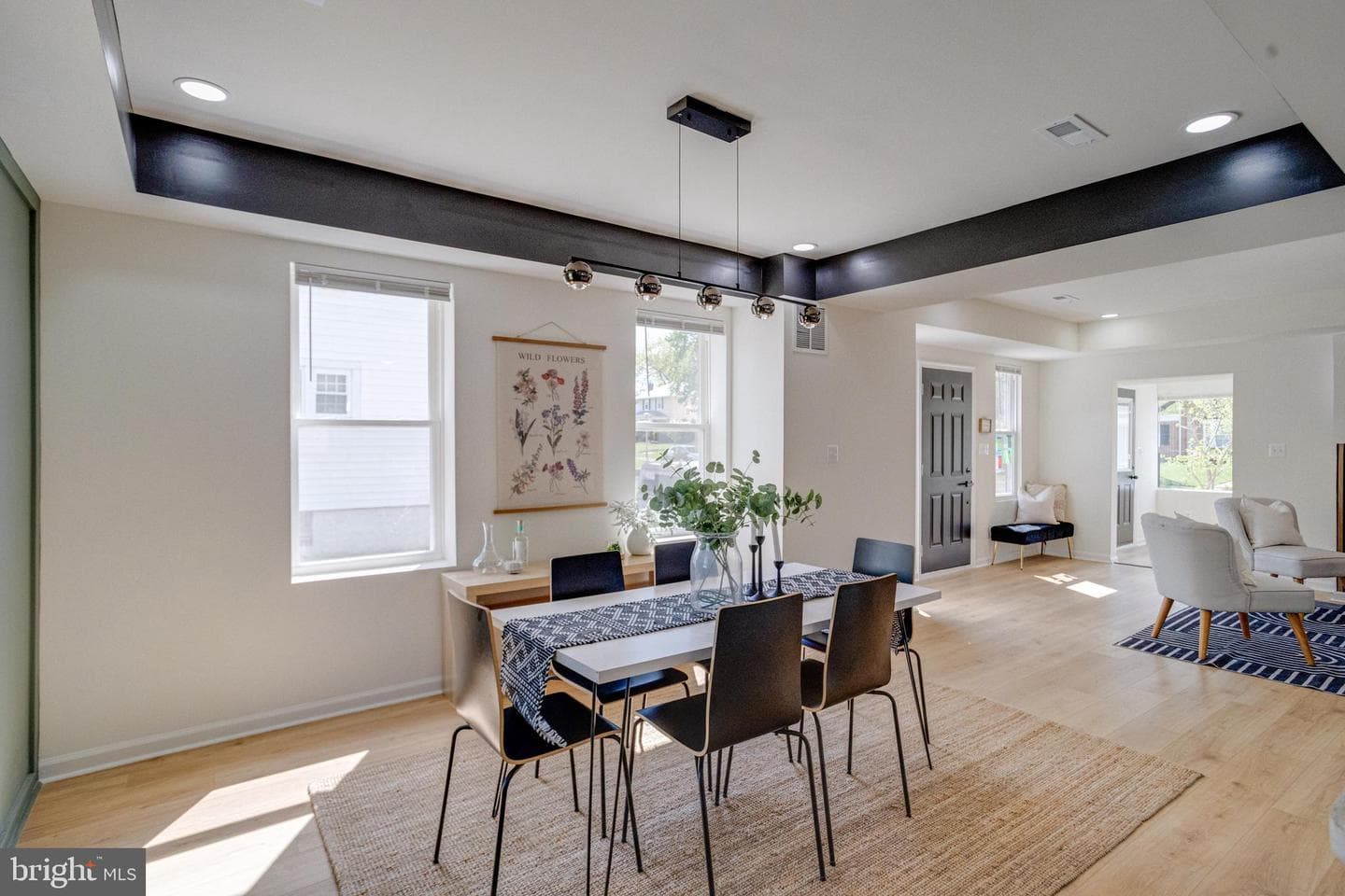 3821 Copley Road photo 18