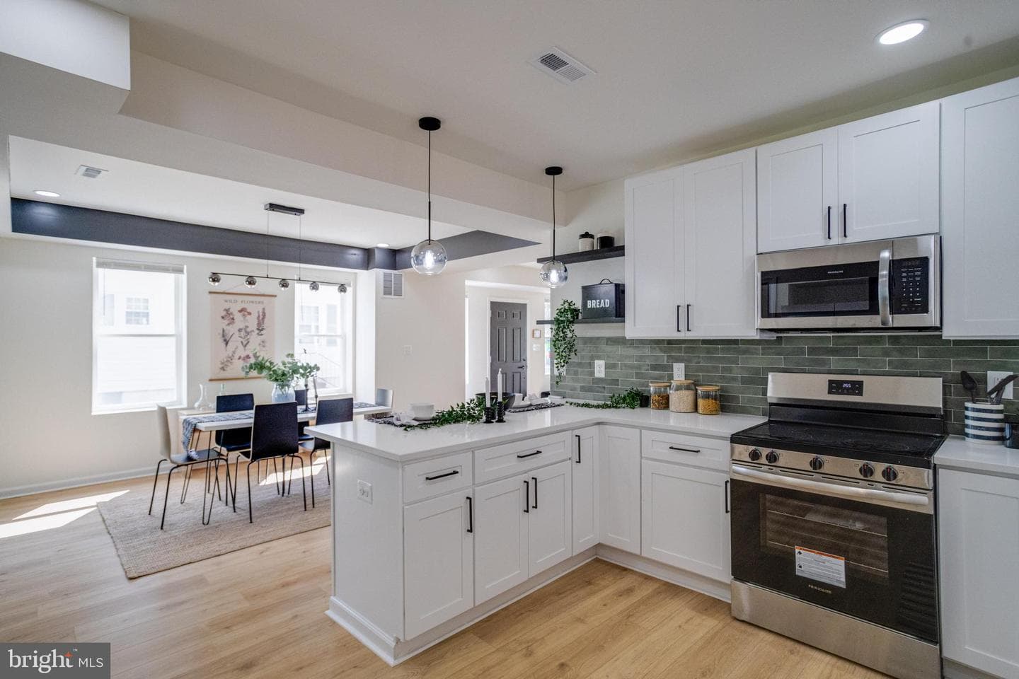 3821 Copley Road photo 23