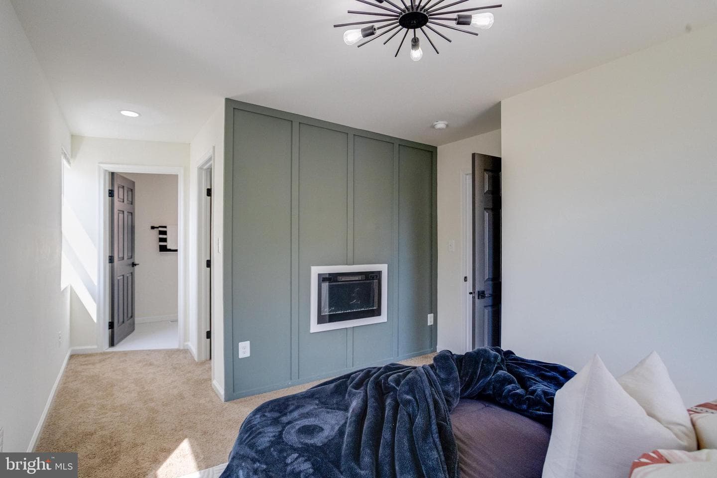 3821 Copley Road photo 28