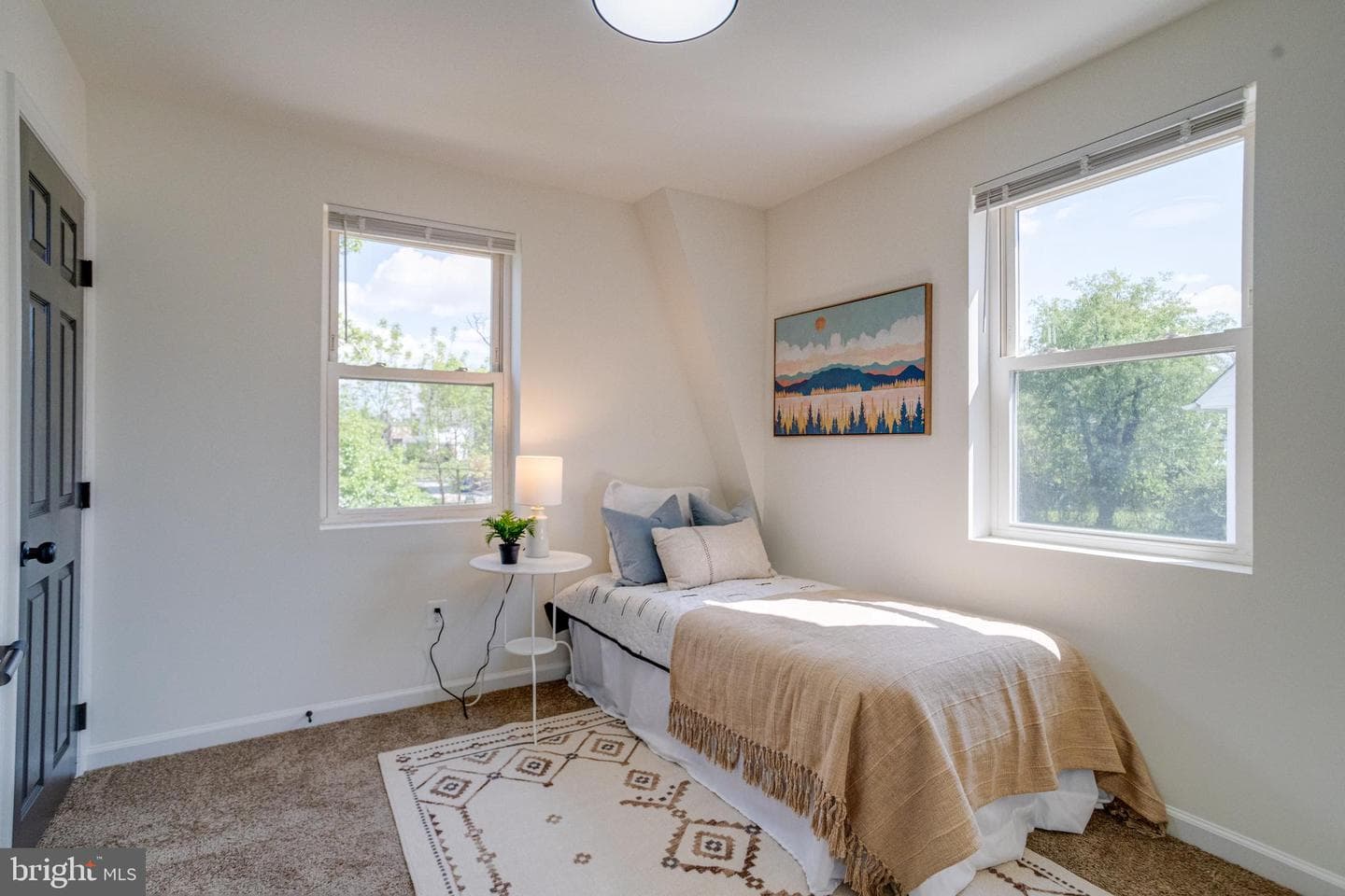 3821 Copley Road photo 36