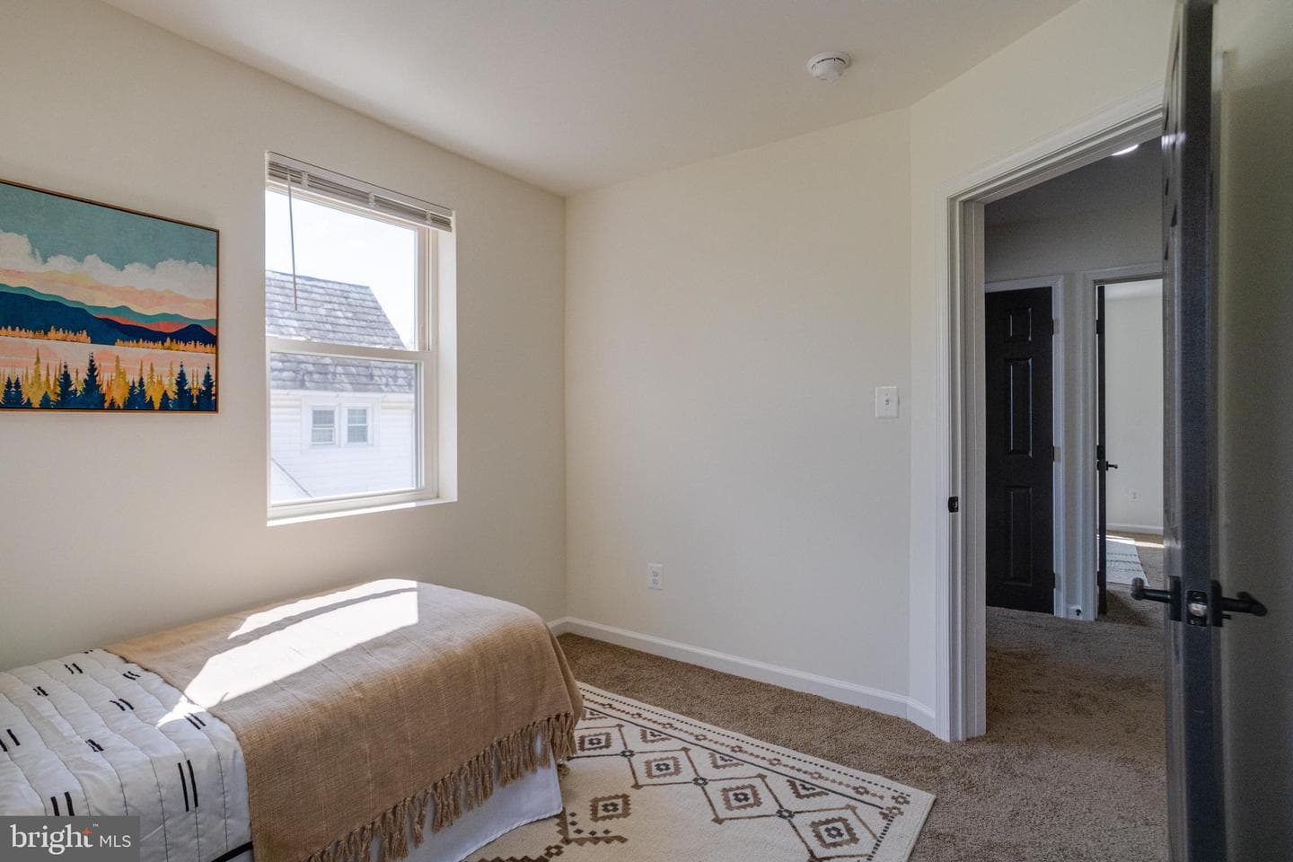 3821 Copley Road photo 38