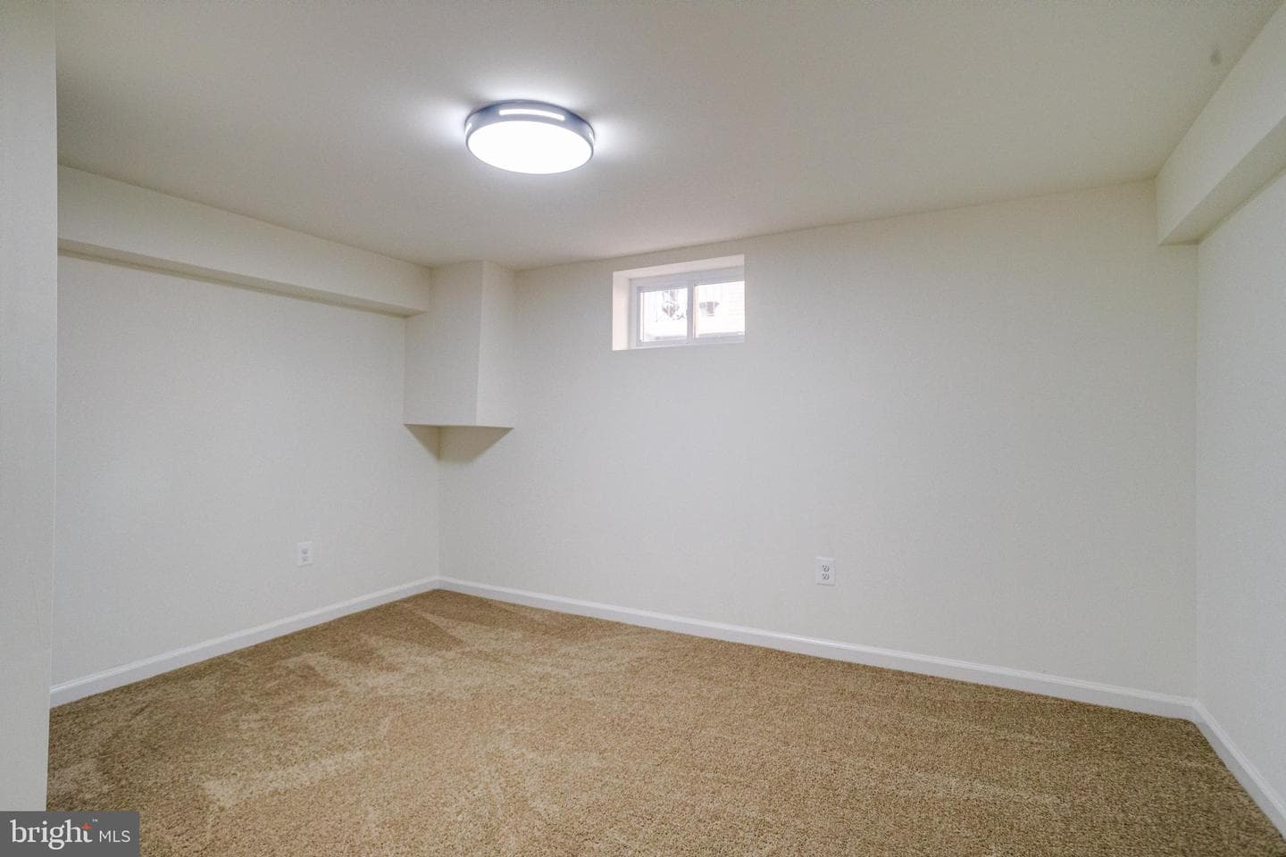 3821 Copley Road photo 45