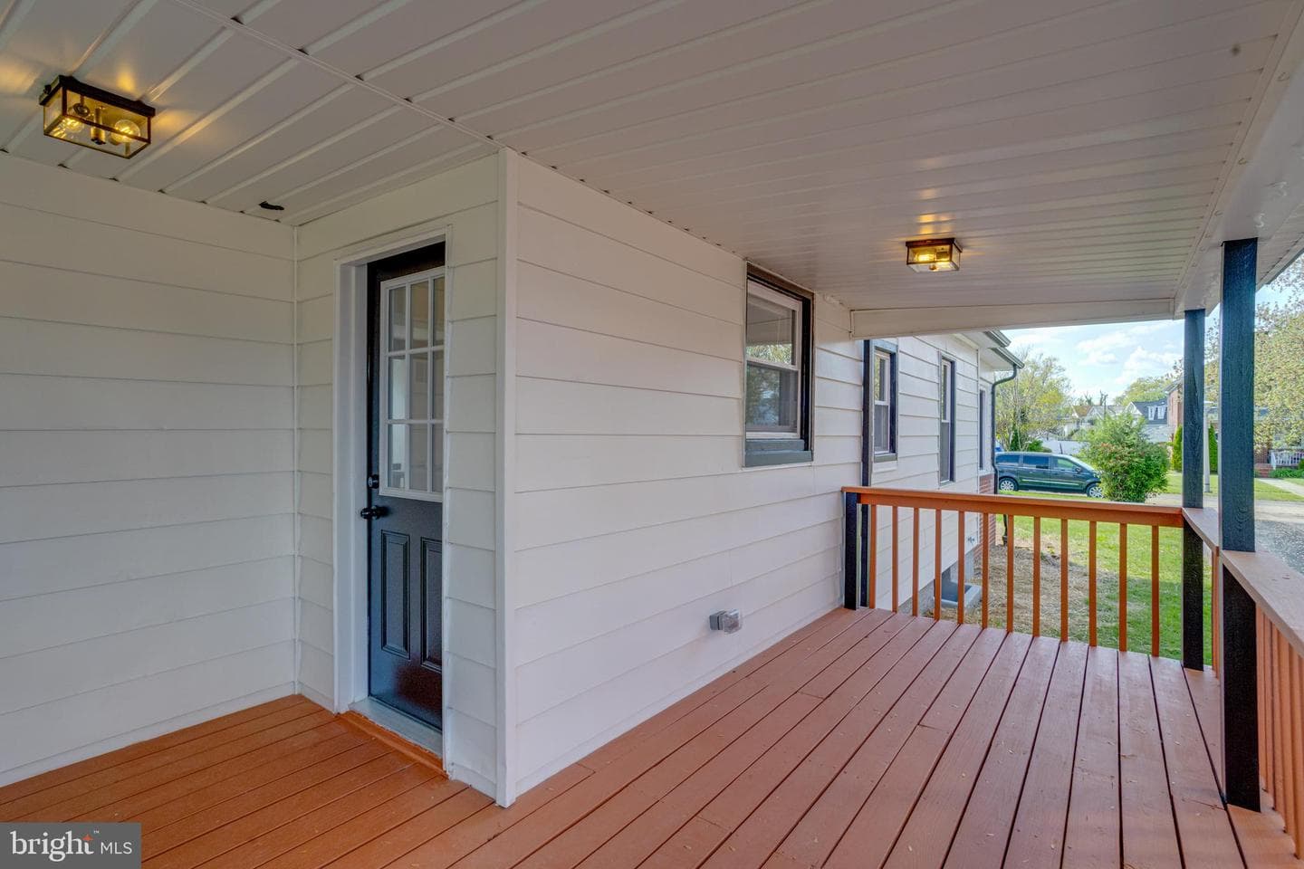 3821 Copley Road photo 50