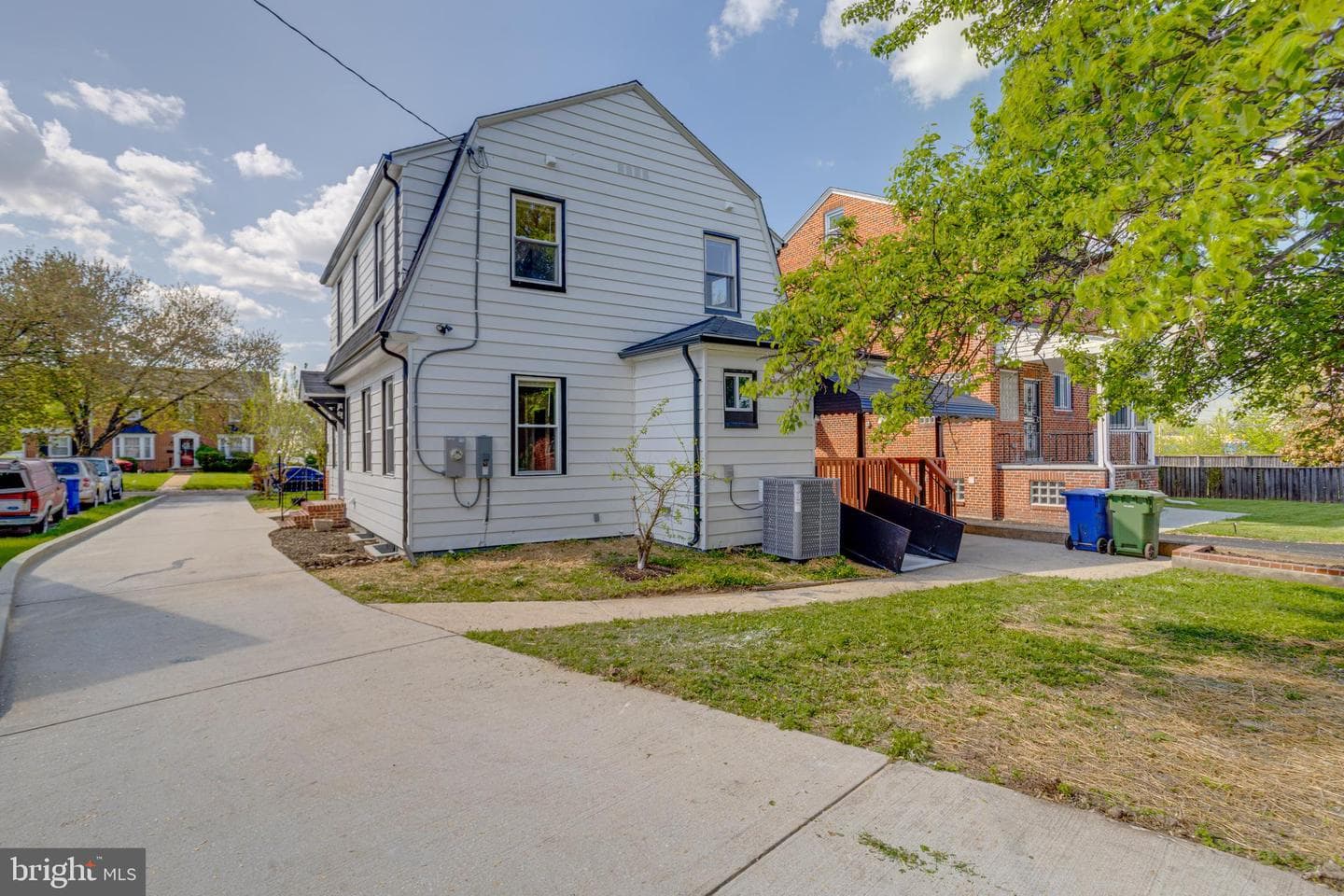 3821 Copley Road photo 52