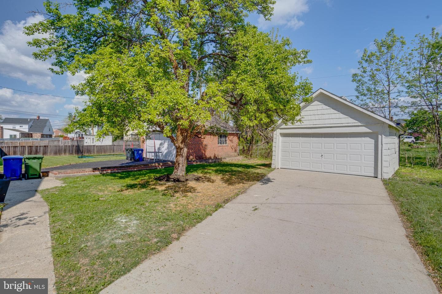 3821 Copley Road photo 54