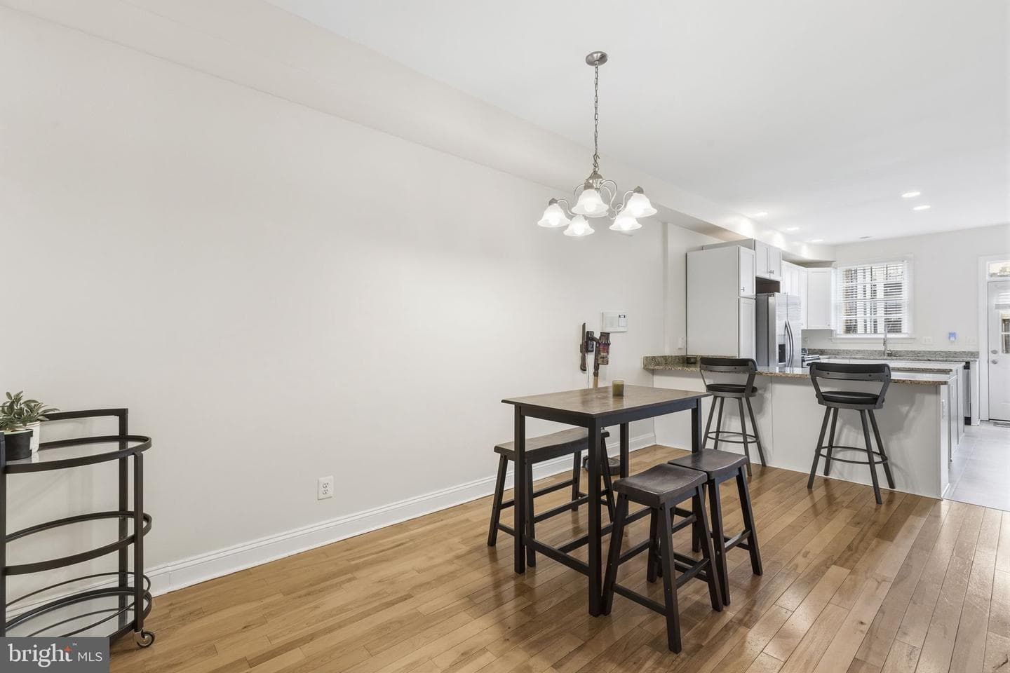 1344 Towson Street photo 10