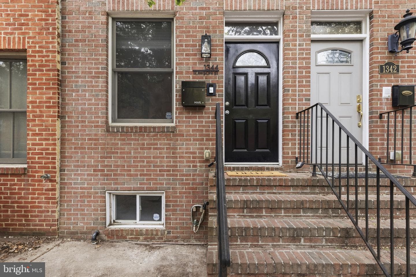 1344 Towson Street photo 33