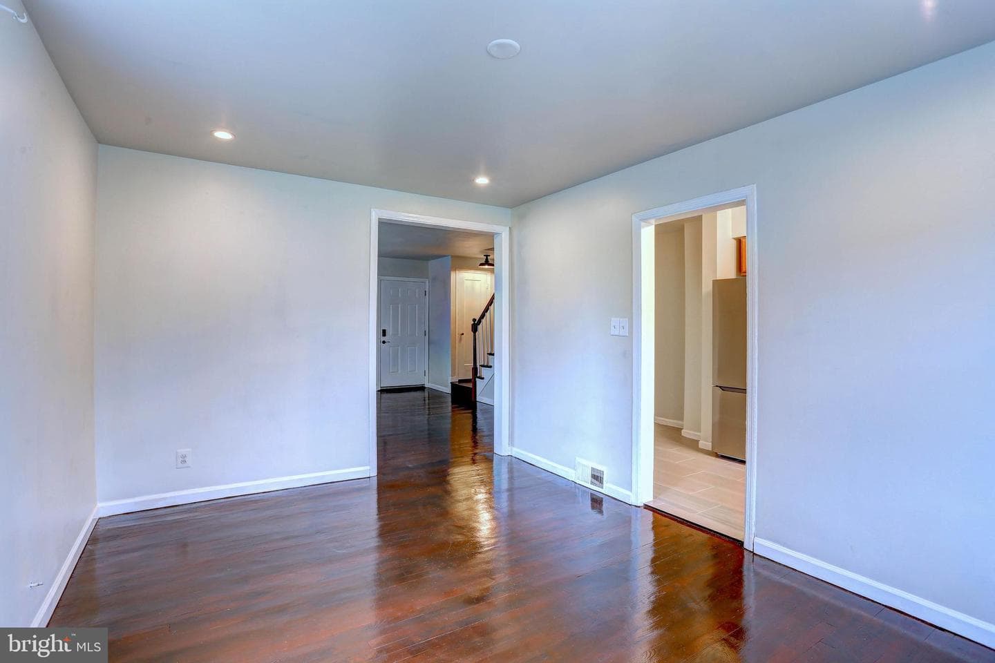 1550 Pentwood Road photo 12