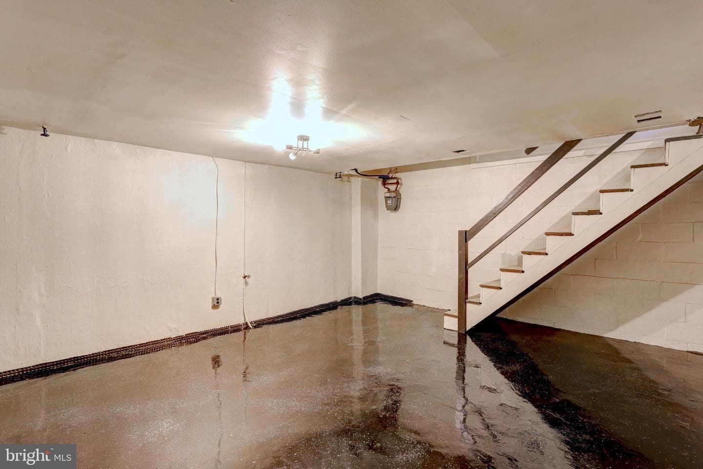 1550 Pentwood Road photo 25
