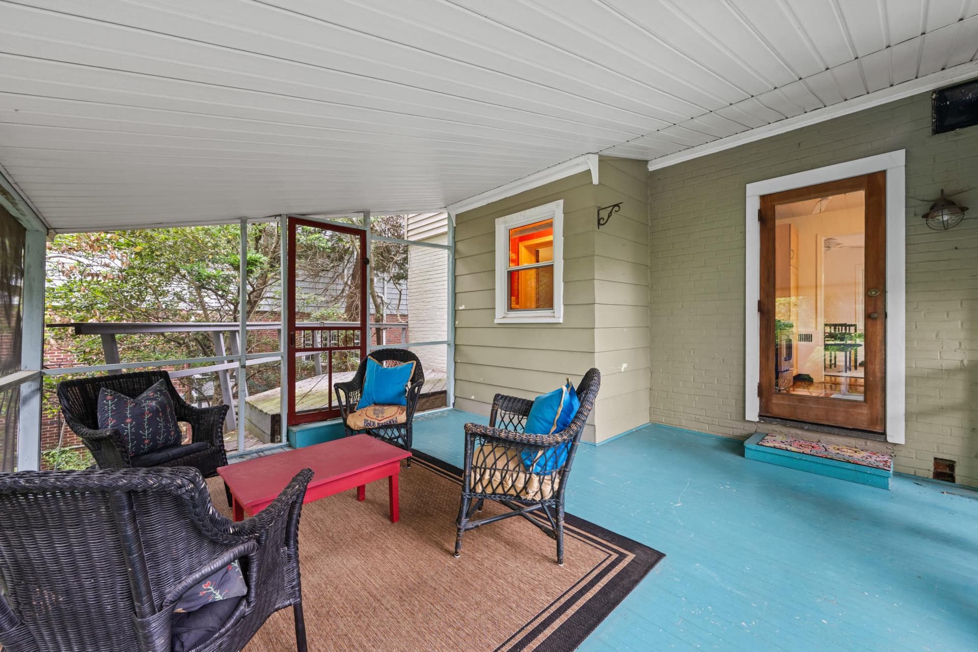 5010 Boxhill Ln photo 13