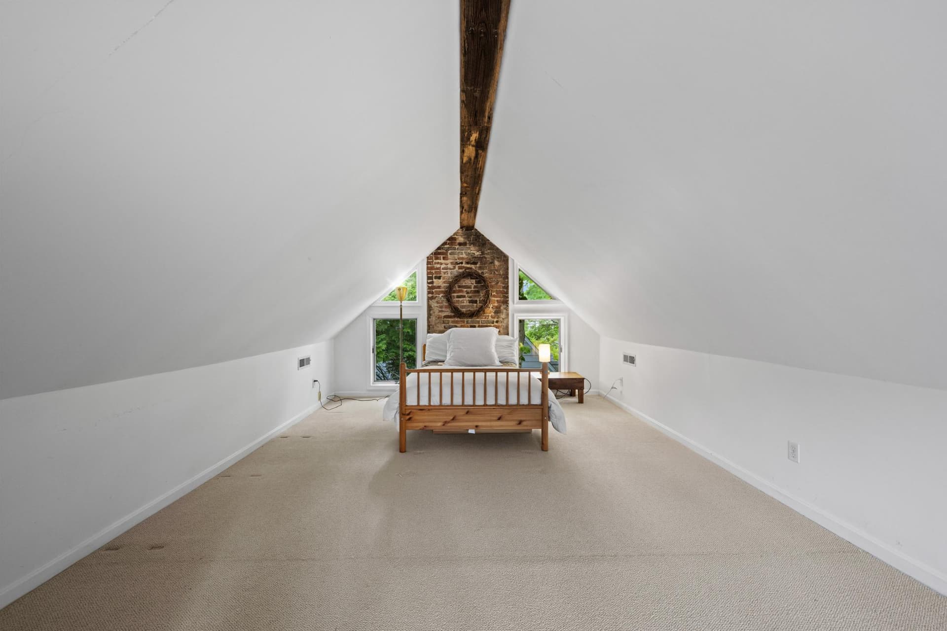 5010 Boxhill Ln photo 19