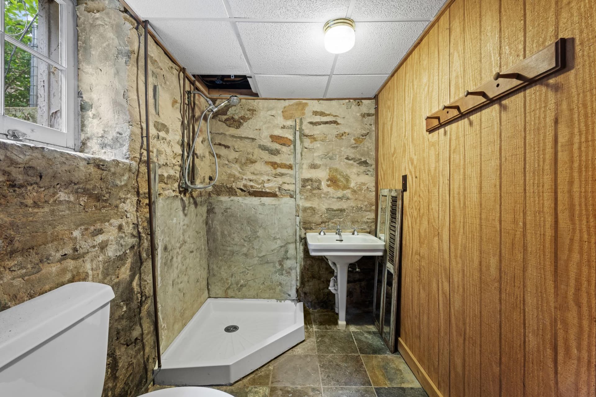 5010 Boxhill Ln photo 25