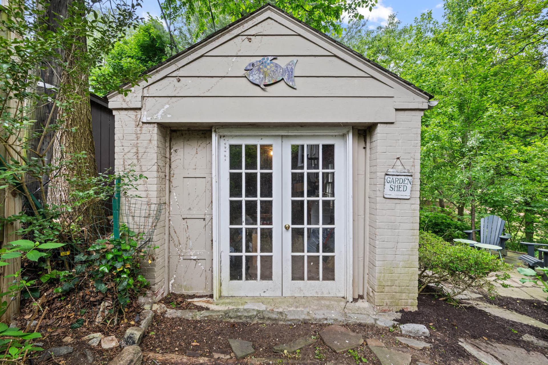 5010 Boxhill Ln photo 26