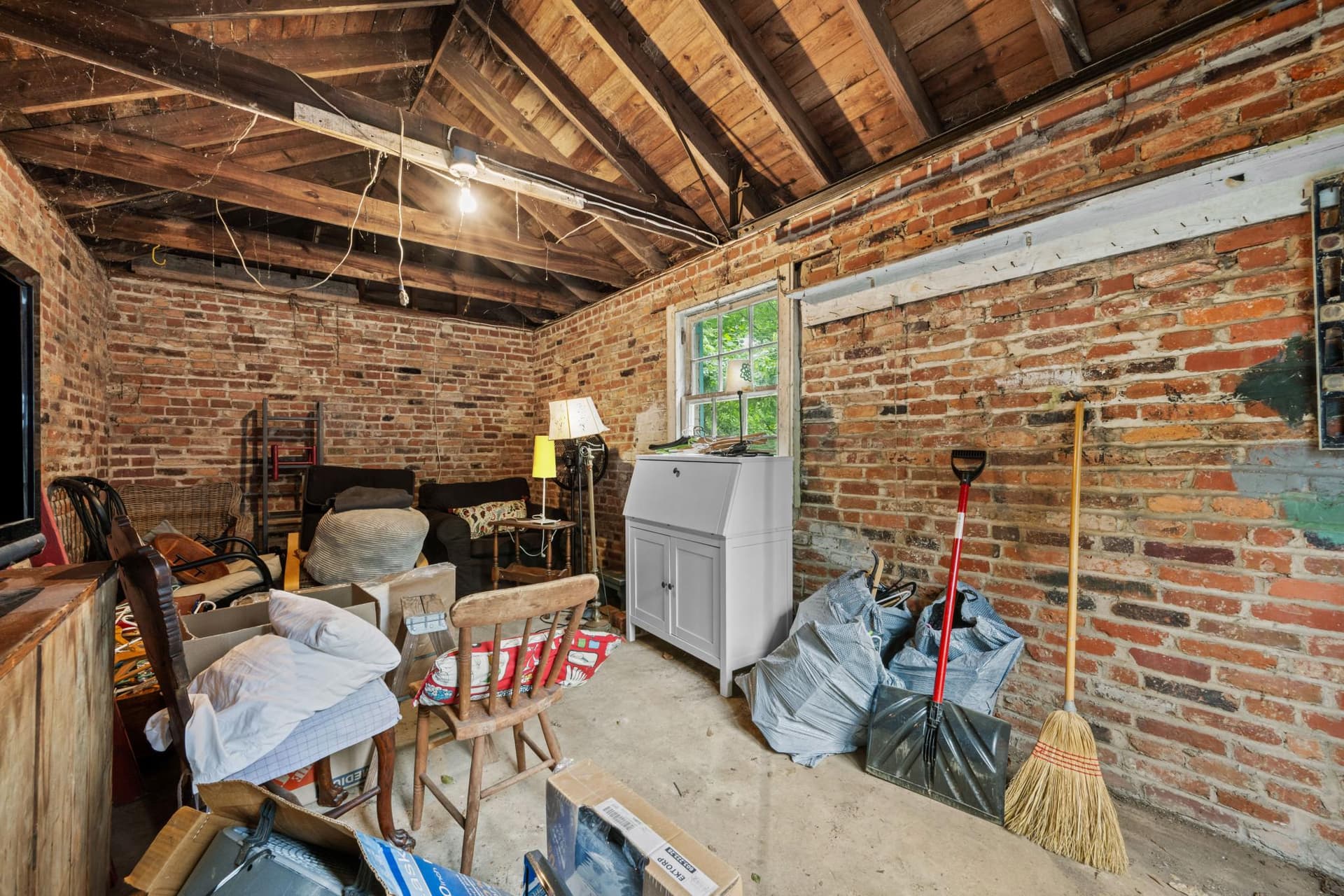 5010 Boxhill Ln photo 27