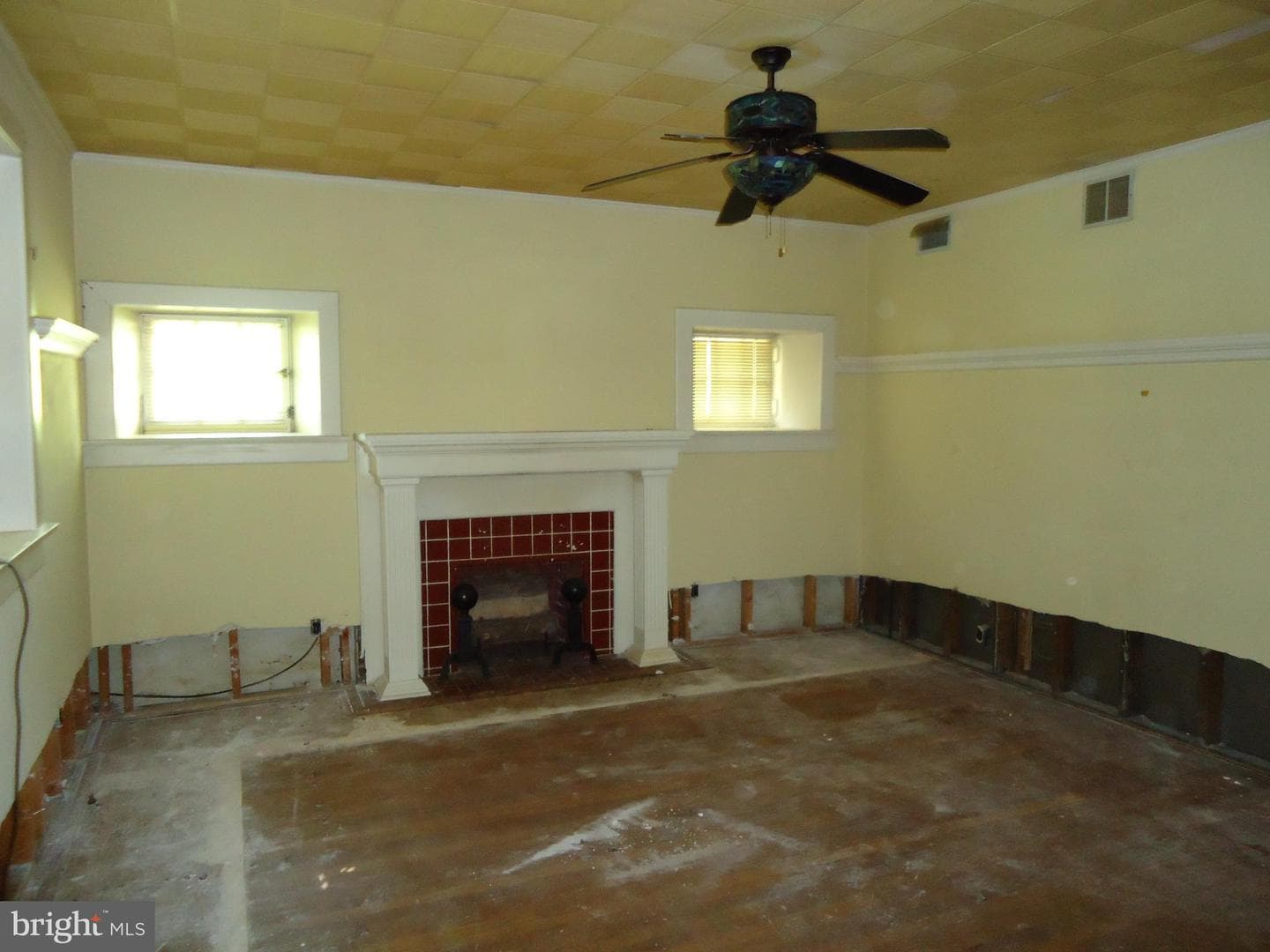 1000 Walnut Ave photo 25