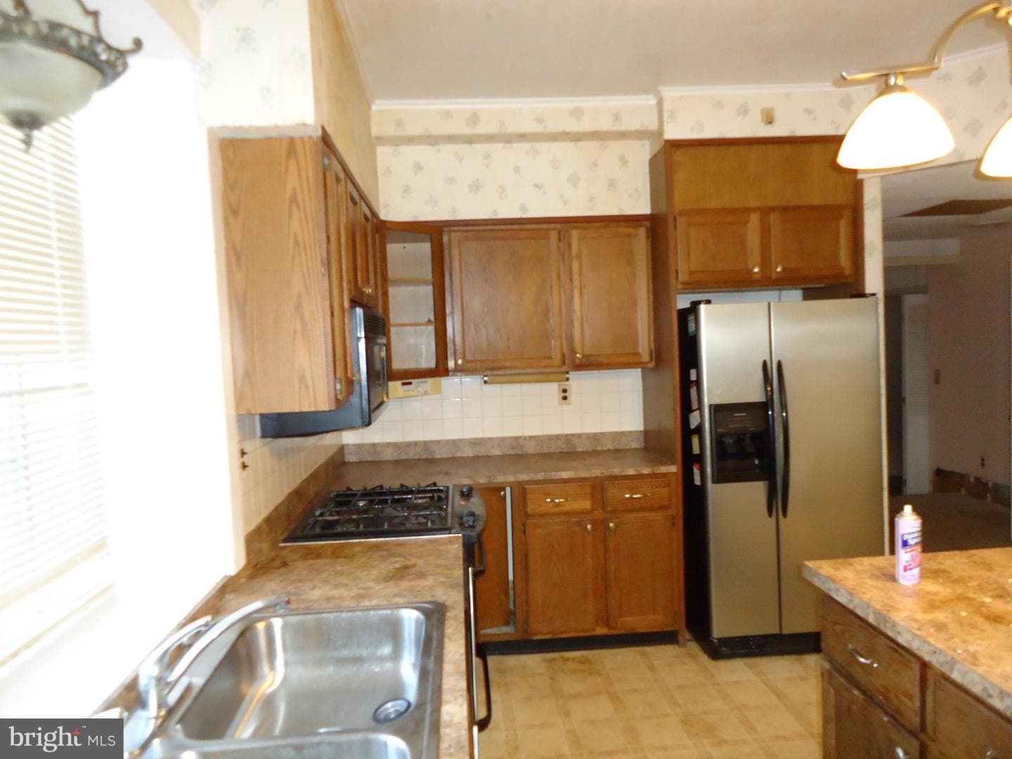 1000 Walnut Ave photo 29
