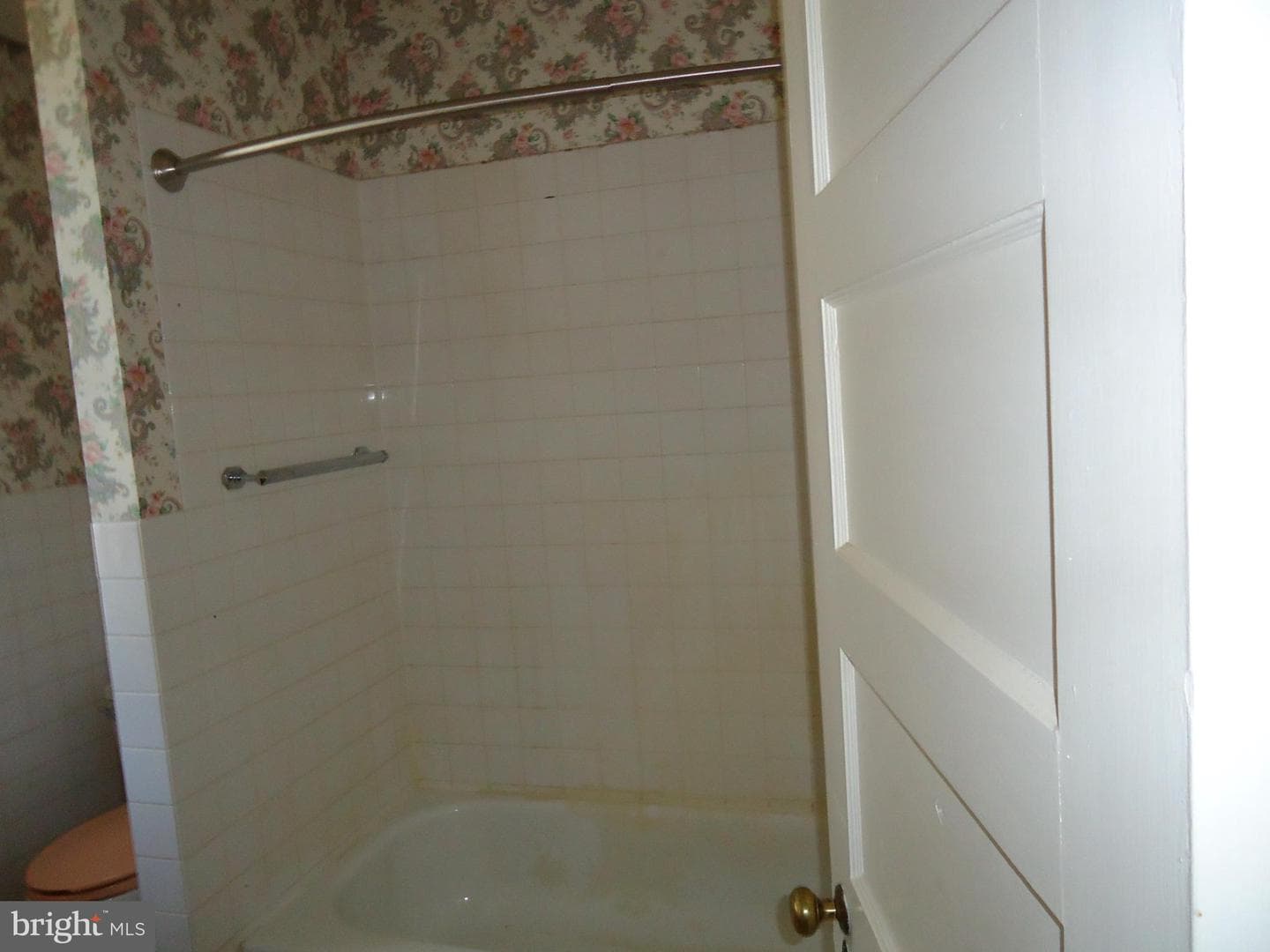 1000 Walnut Ave photo 36