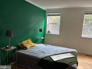 1249 Knox Court photo 24