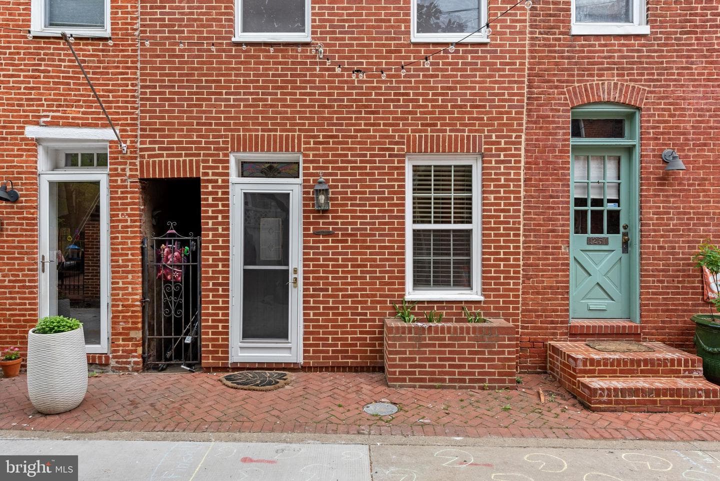 1249 Knox Court photo 3