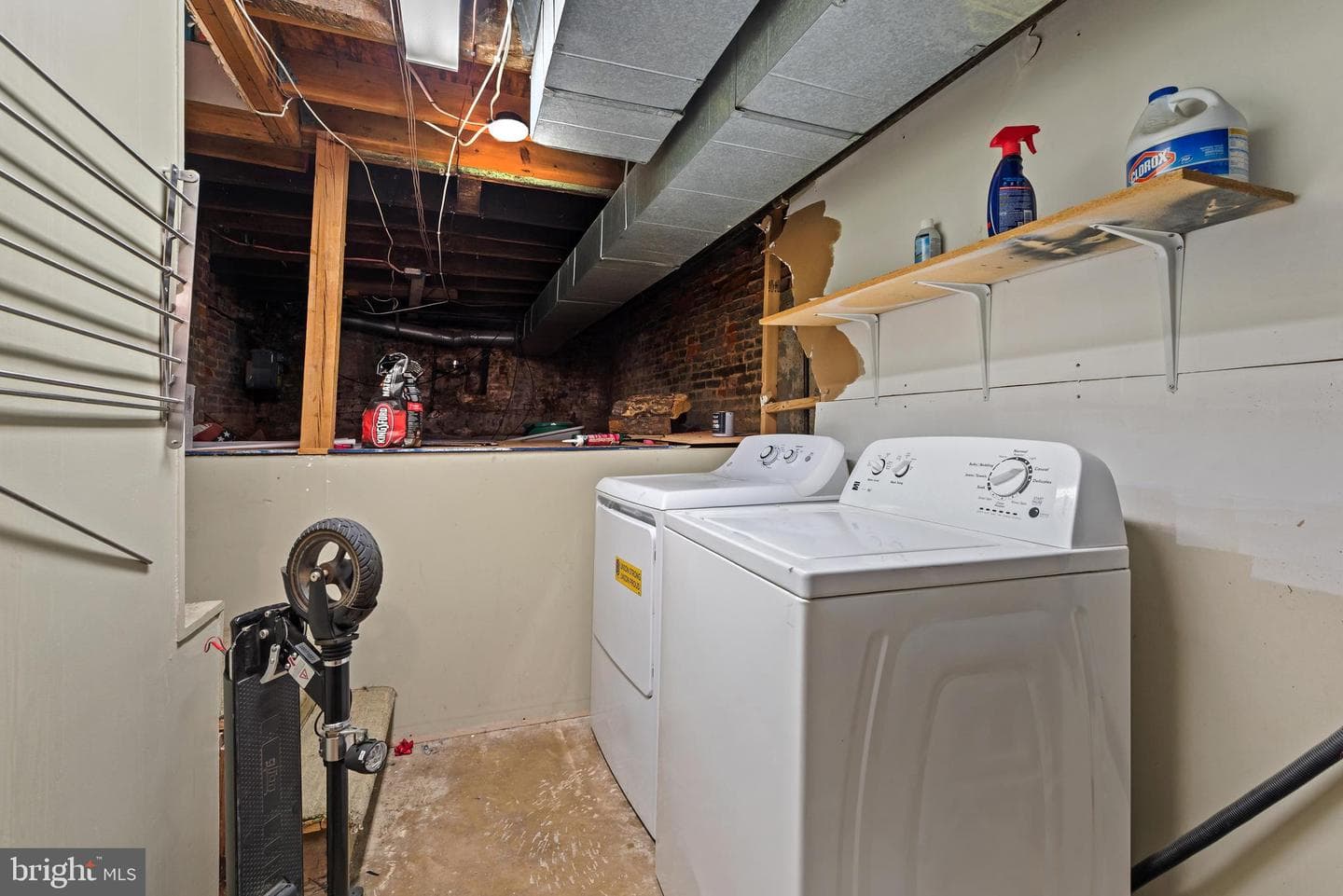 1249 Knox Court photo 32