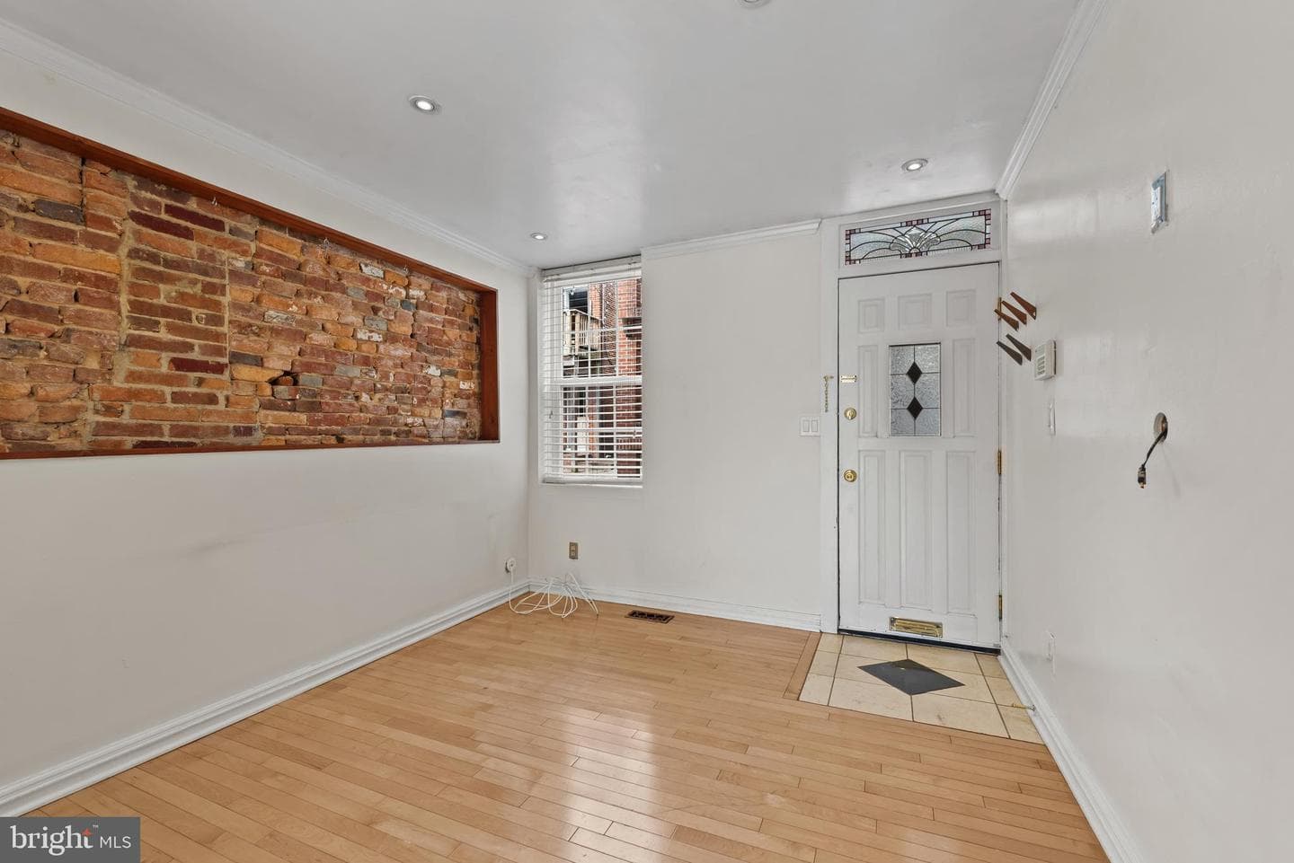 1249 Knox Court photo 8