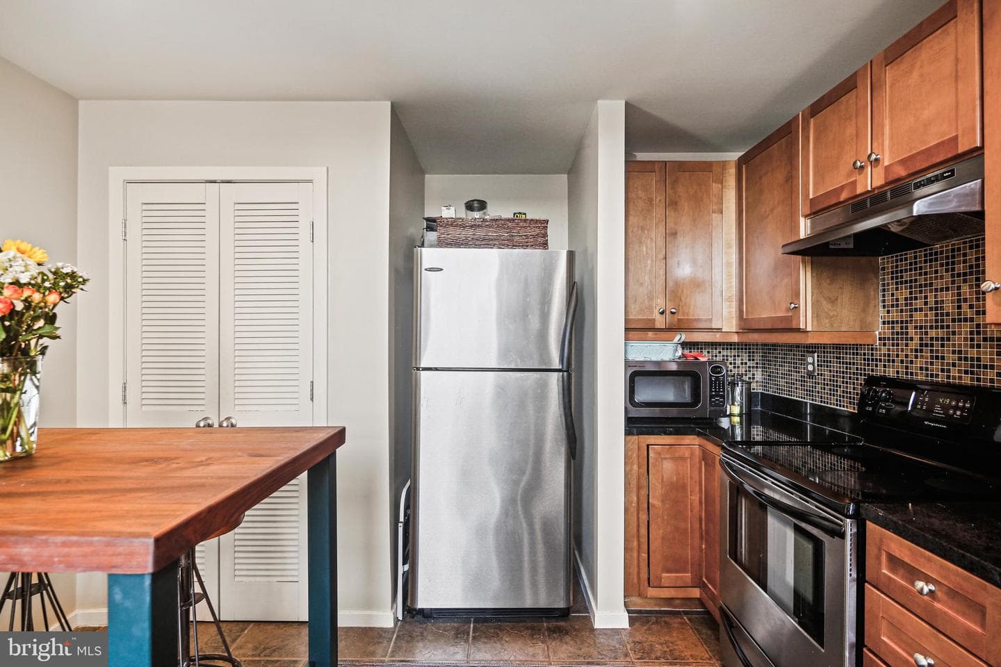 1211 Light Street #308 photo 14