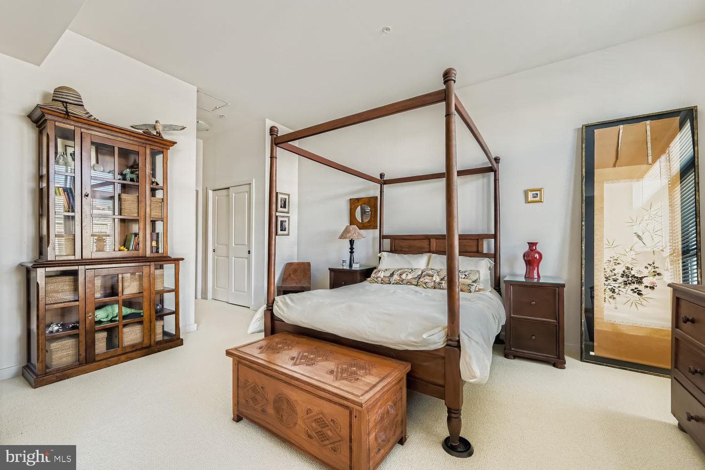 1209 N Charles Street #404 photo 16