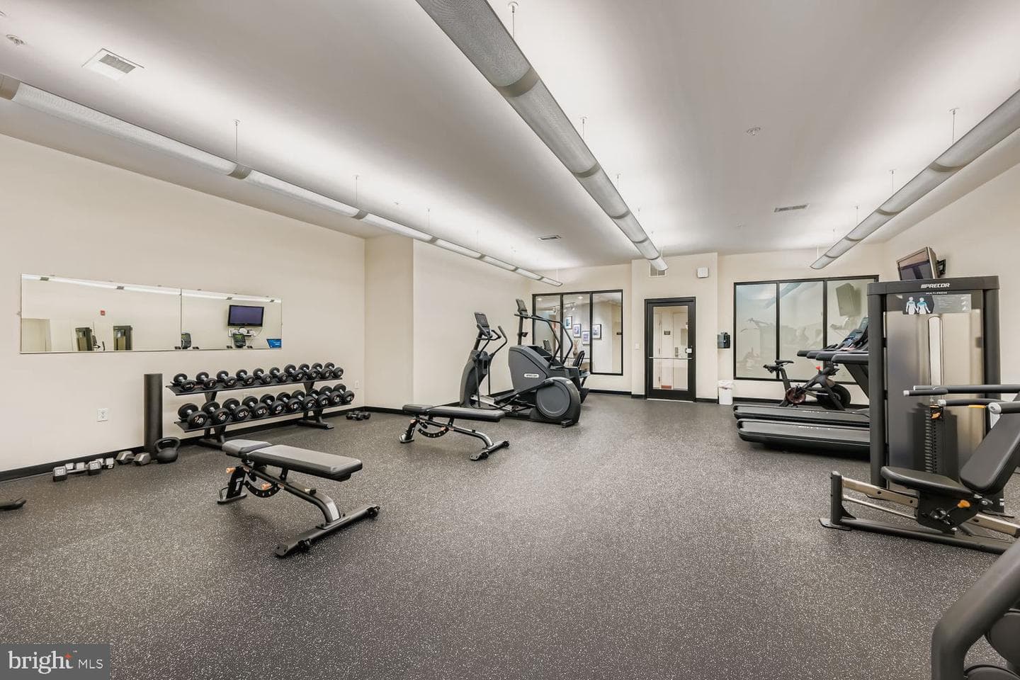 1209 N Charles Street #404 photo 26