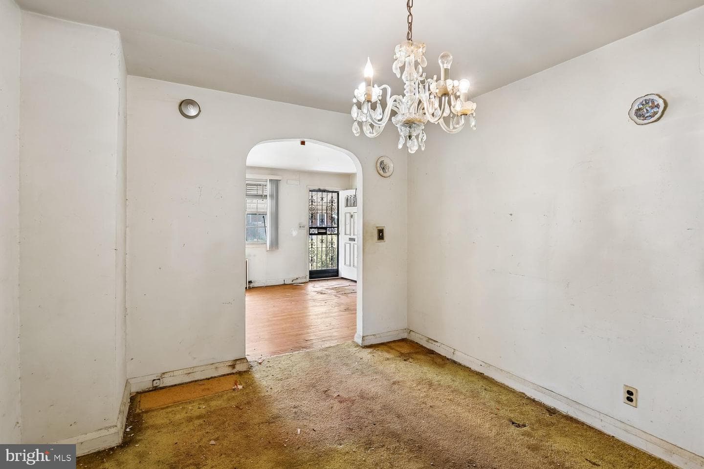3224 Belmont Avenue photo 10