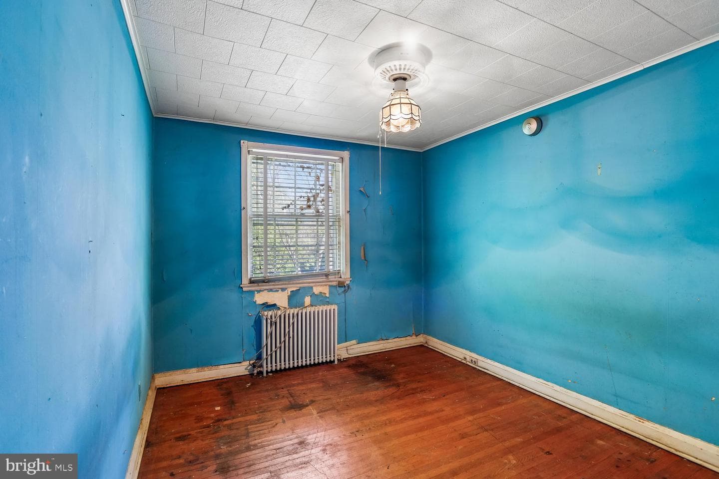 3224 Belmont Avenue photo 19