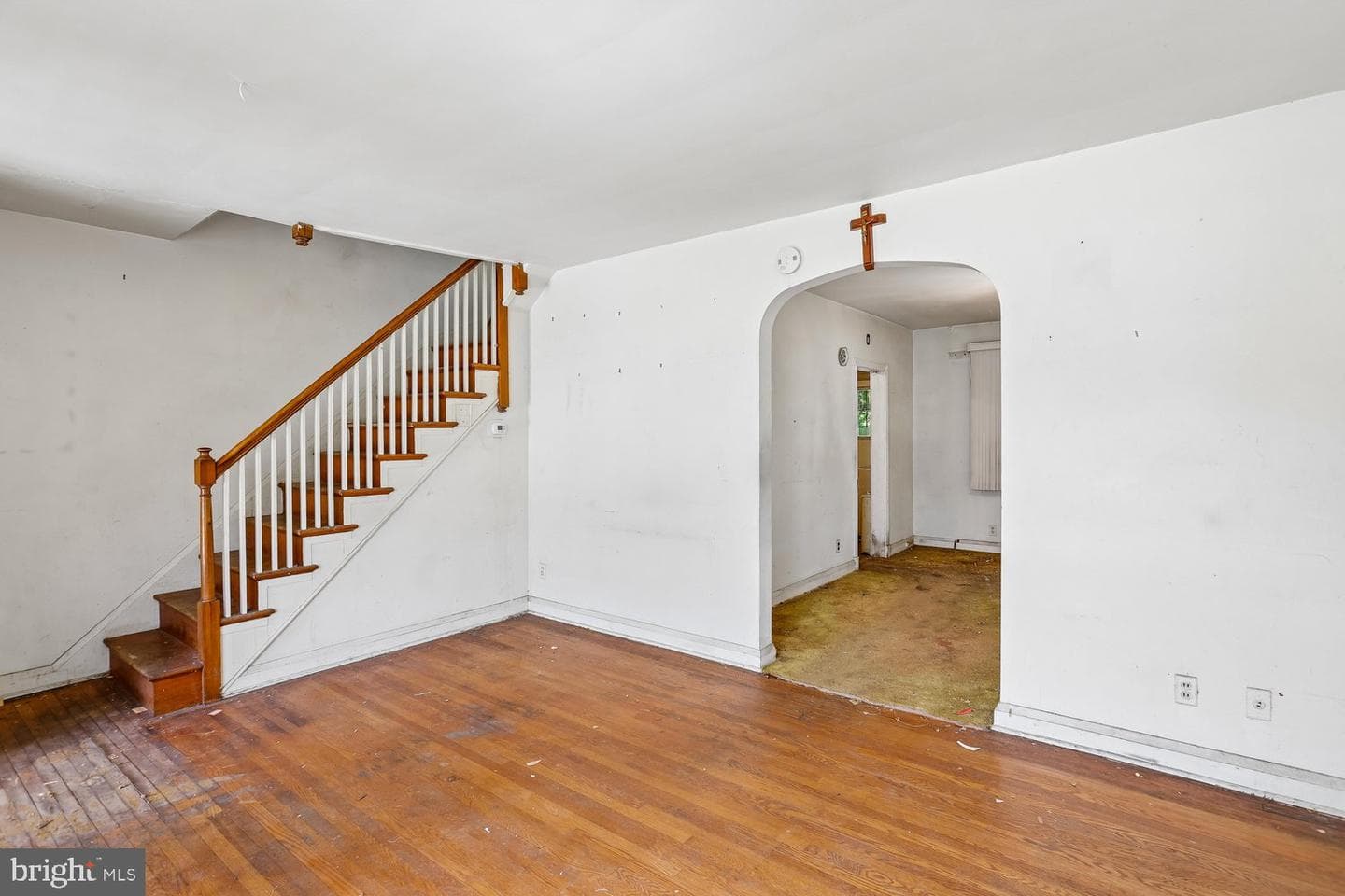 3224 Belmont Avenue photo 6