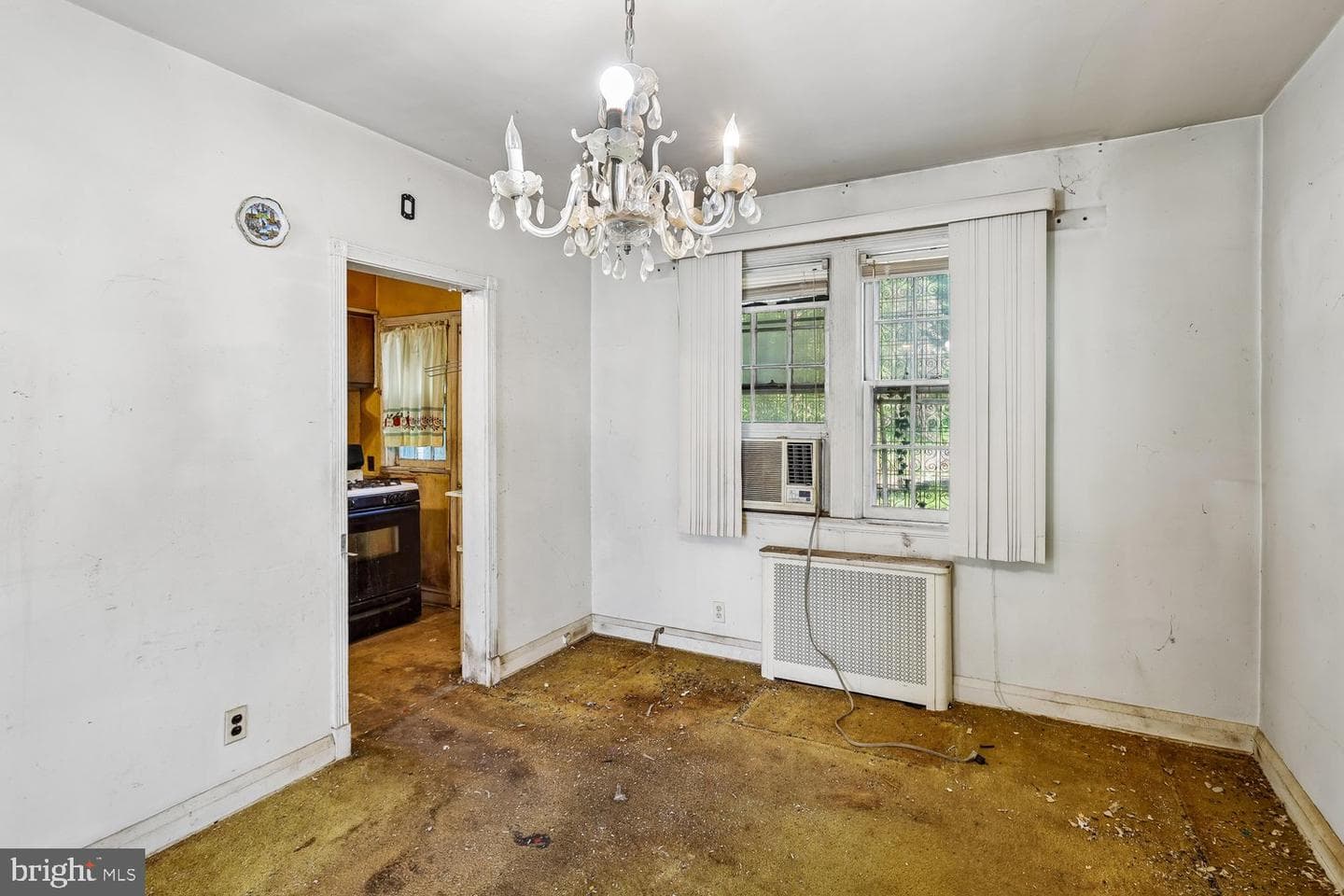 3224 Belmont Avenue photo 9