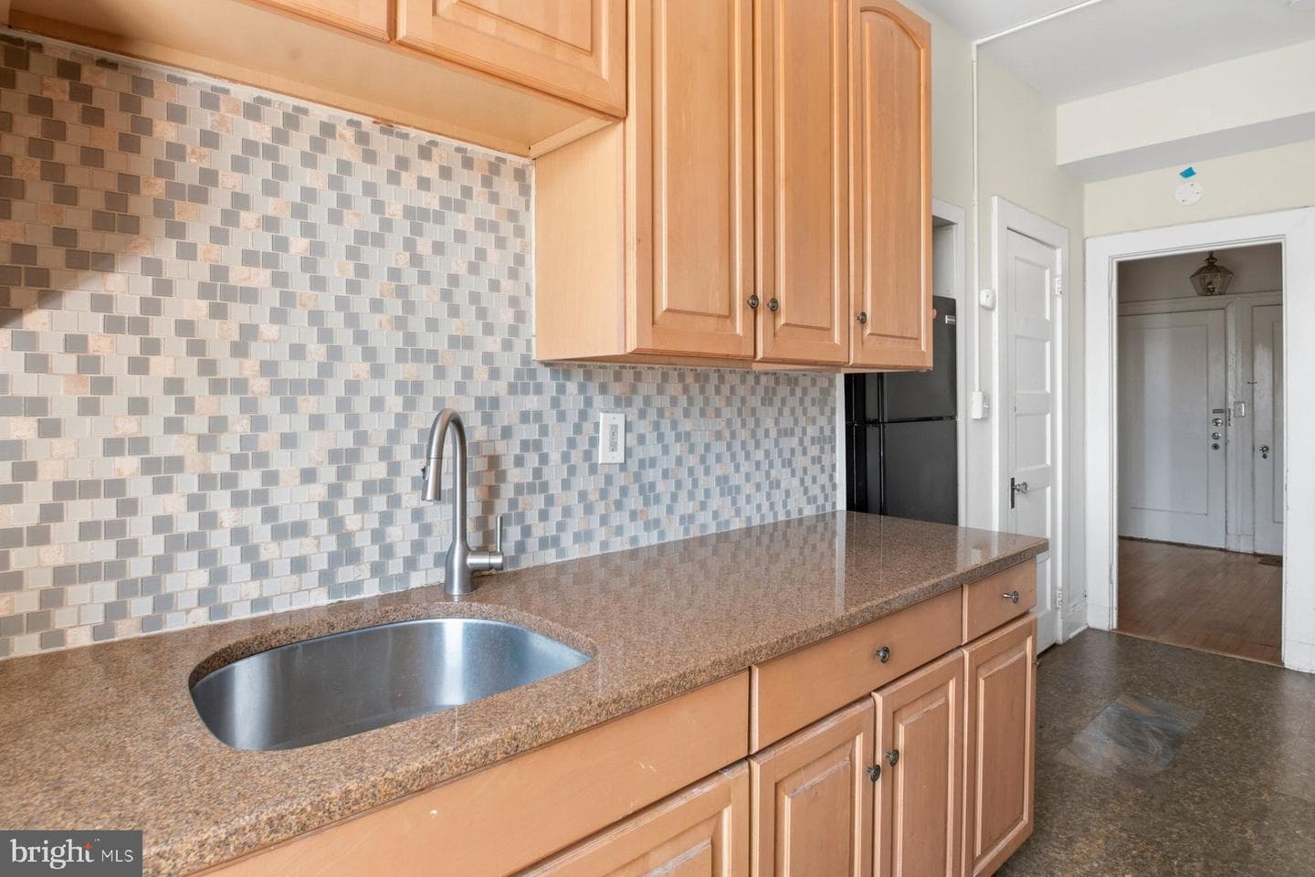 3507 N Charles St # 304 photo 10