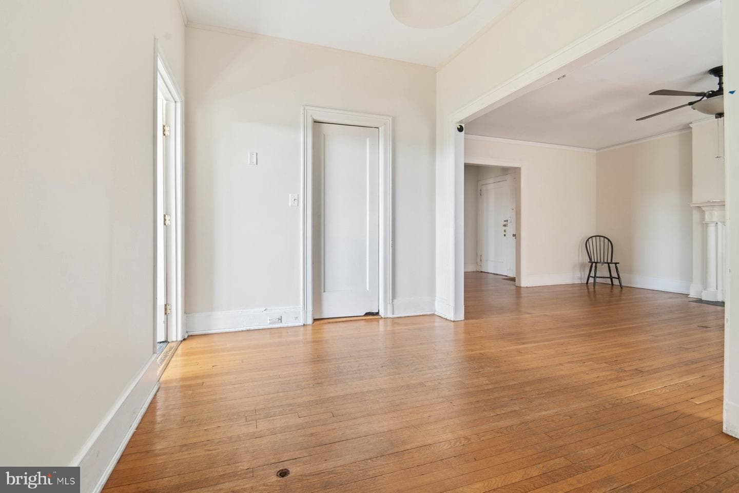 3507 N Charles St # 304 photo 13
