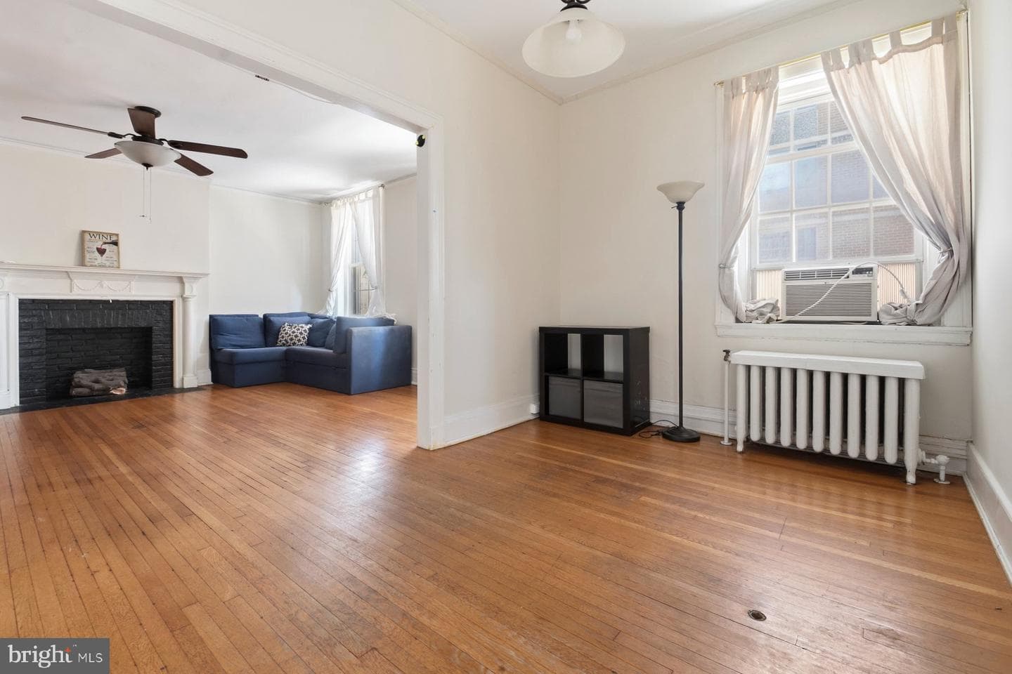 3507 N Charles St # 304 photo 14